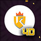4D KING