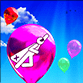 MICROGAMING