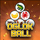 OGLOK BALL