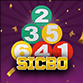 SIC BO