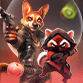 SPADE GAMING