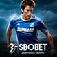 SBOBET
